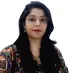Sakshi Kulshrestha